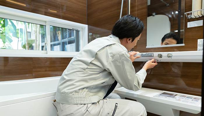 長野県全域から北陸・関東まで幅広く対応