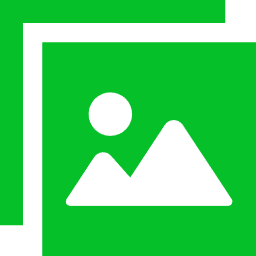 写真と状況を送る