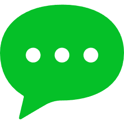 代表から返信が届く