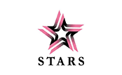 株式会社STARS