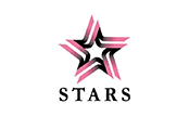 株式会社STARS