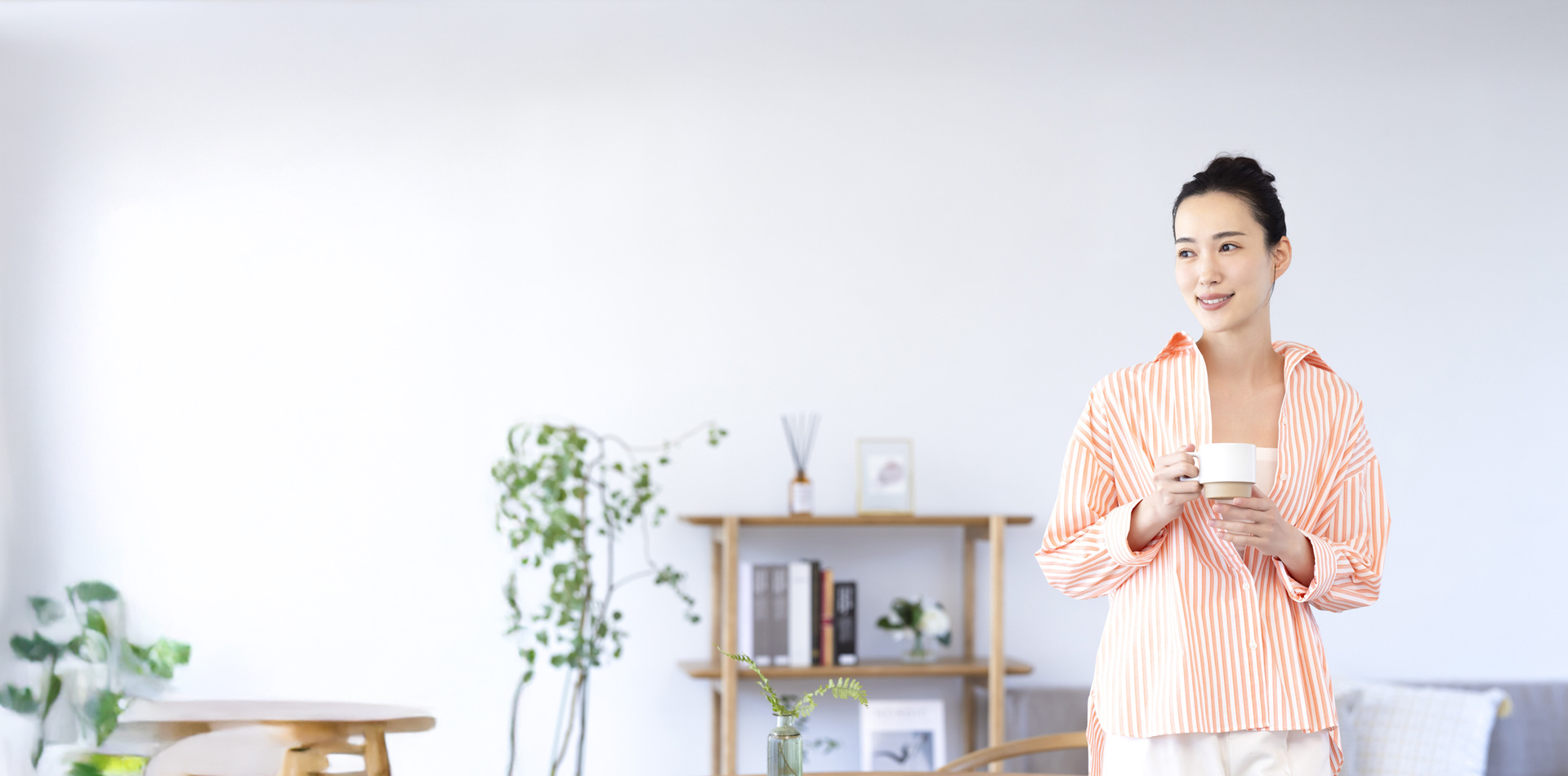 メインビジュアル