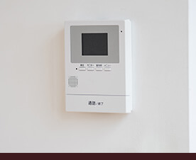 カテゴリー商品