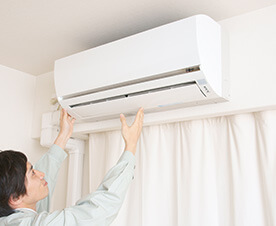 カテゴリー商品