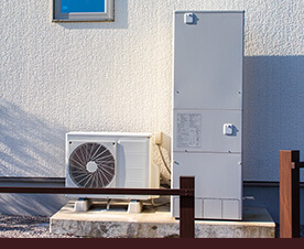 カテゴリー商品