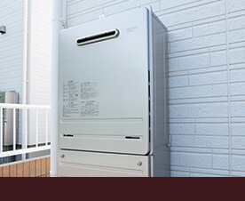 カテゴリー商品