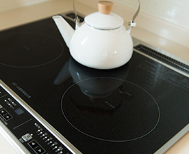 カテゴリー商品