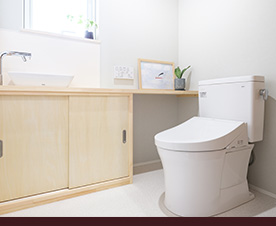 カテゴリー商品