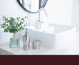 カテゴリー商品