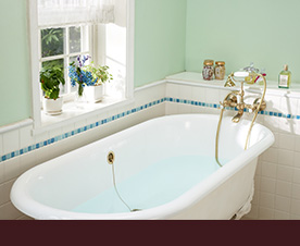 カテゴリー商品