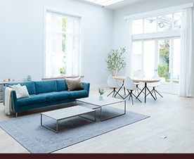 カテゴリー商品